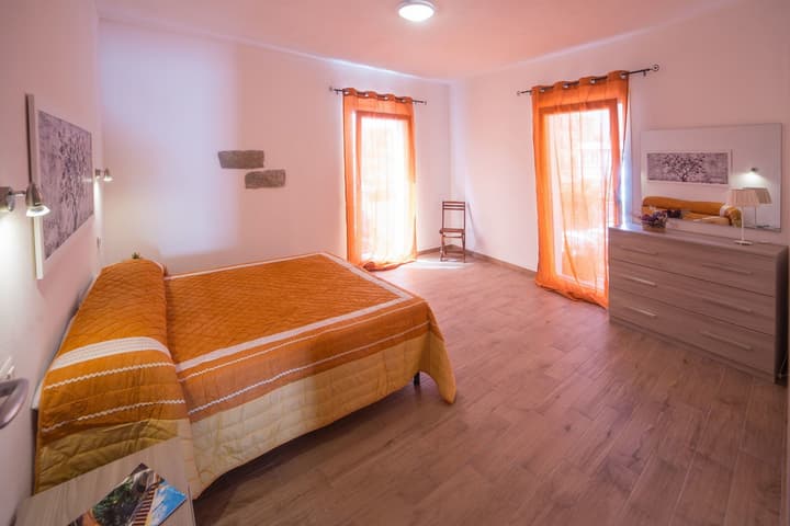 Domus Olbia Inn
