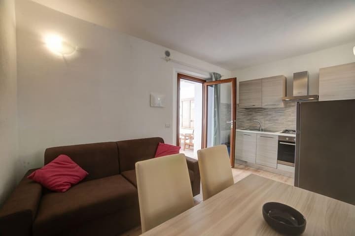 Domus Olbia Inn
