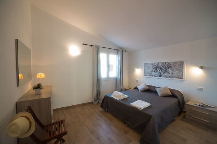 Domus Olbia Inn