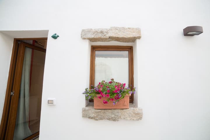 Domus Olbia Inn