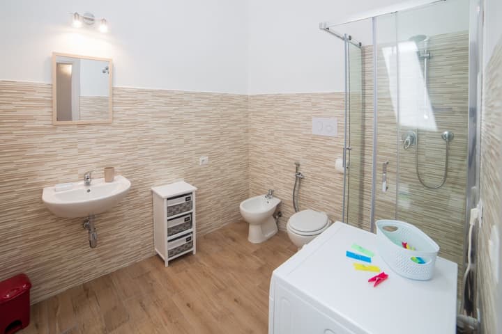 Domus Olbia Inn
