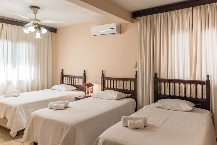 Paramanta Lifestyle Hotel