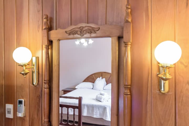 Paramanta Lifestyle Hotel