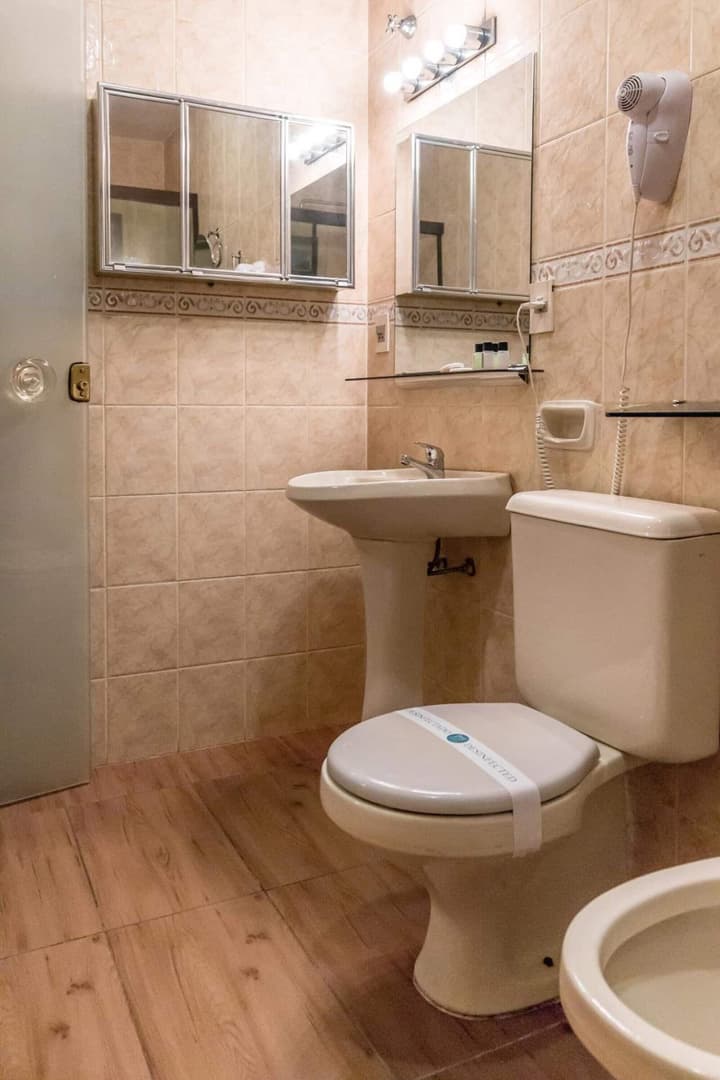 Paramanta Lifestyle Hotel