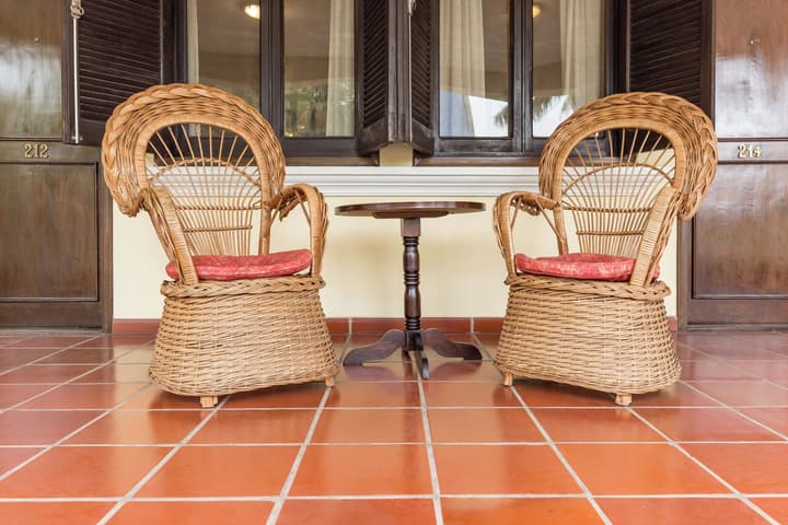 Paramanta Lifestyle Hotel