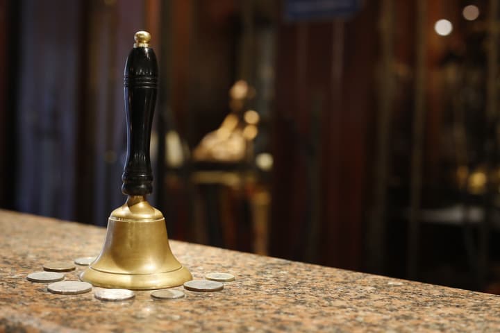 Paramanta Lifestyle Hotel