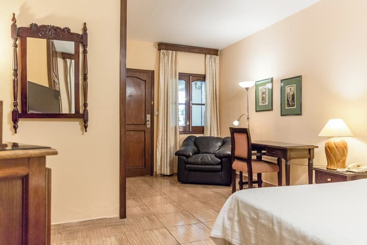 Paramanta Lifestyle Hotel