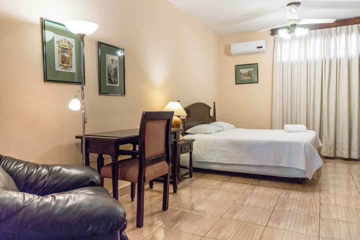 Paramanta Lifestyle Hotel