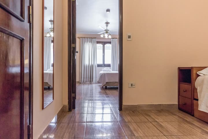 Paramanta Lifestyle Hotel