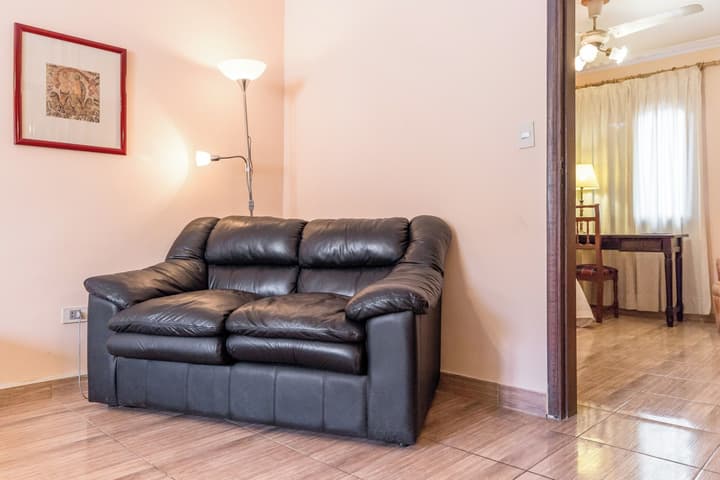 Paramanta Lifestyle Hotel