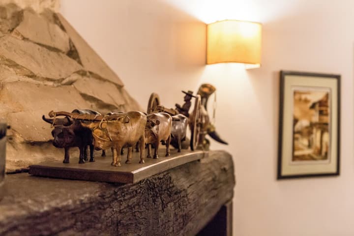 Paramanta Lifestyle Hotel