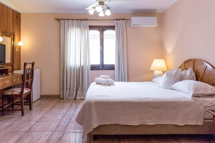 Paramanta Lifestyle Hotel