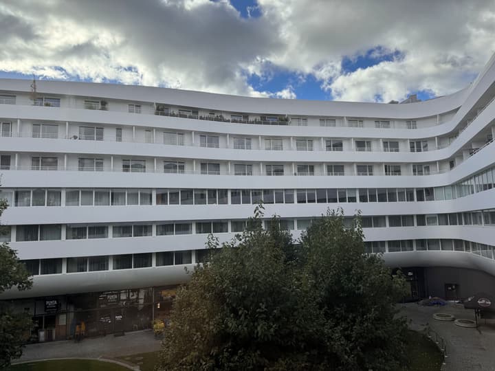 DoubleTree by Hilton Hotel Wroclaw