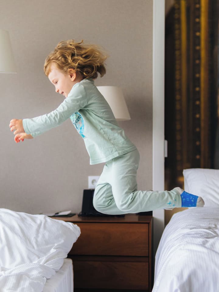 DoubleTree by Hilton Hotel Wroclaw