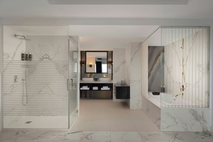 Four Points by Sheraton Costa Blanca Resort