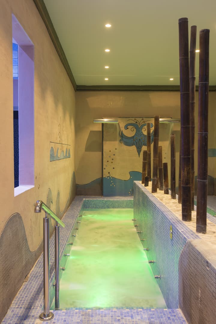 Four Points by Sheraton Costa Blanca Resort