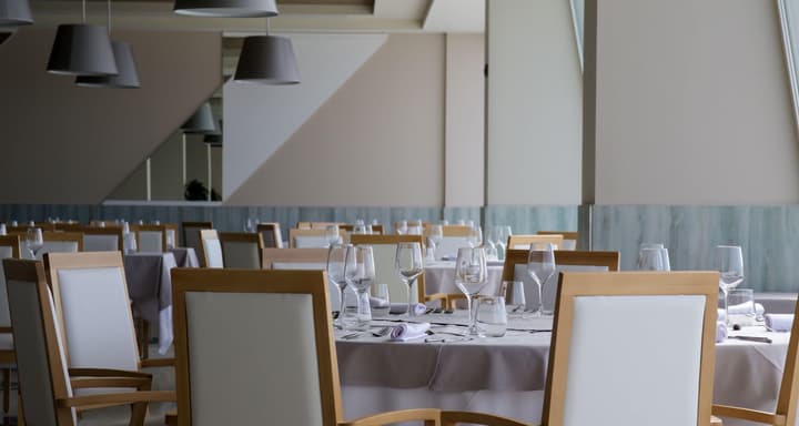 Four Points by Sheraton Costa Blanca Resort