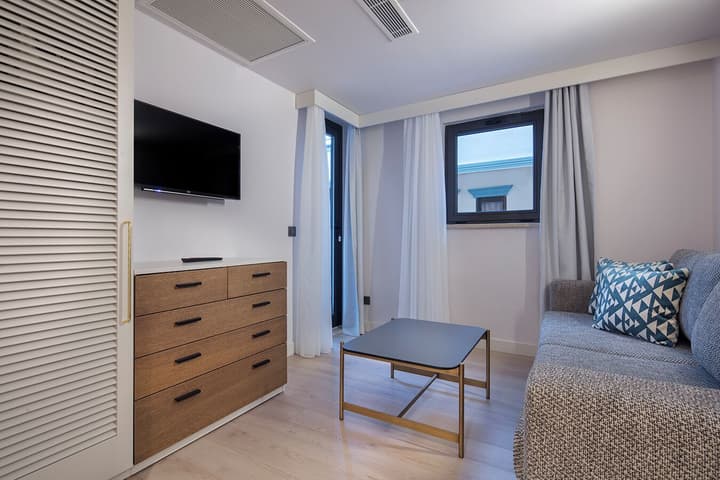 Trendy Side Beach (Adults Only, 16+) - All inclusive