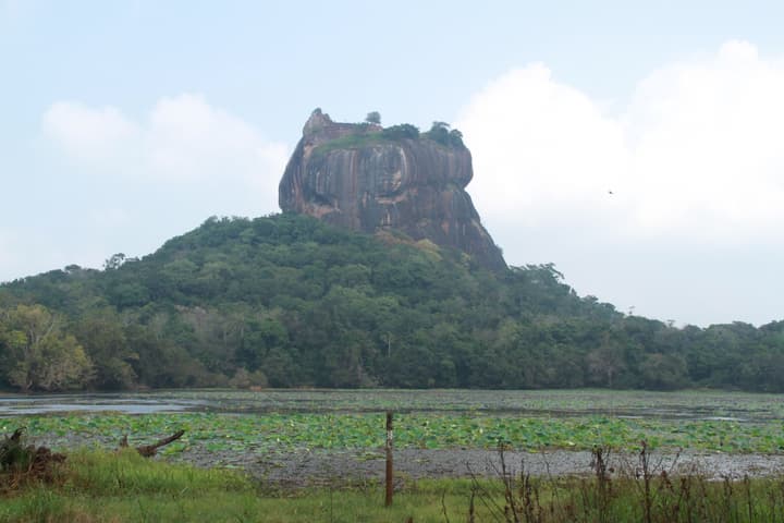Hotel Wewa Addara