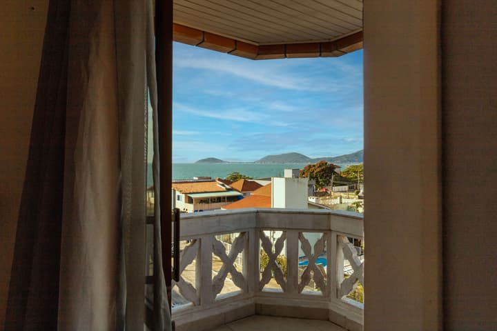 Hotel Ilhasul