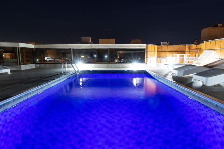 Hotel Ilhasul