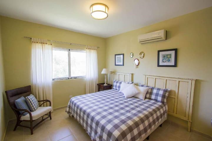 Los Flamencos Aparthotel