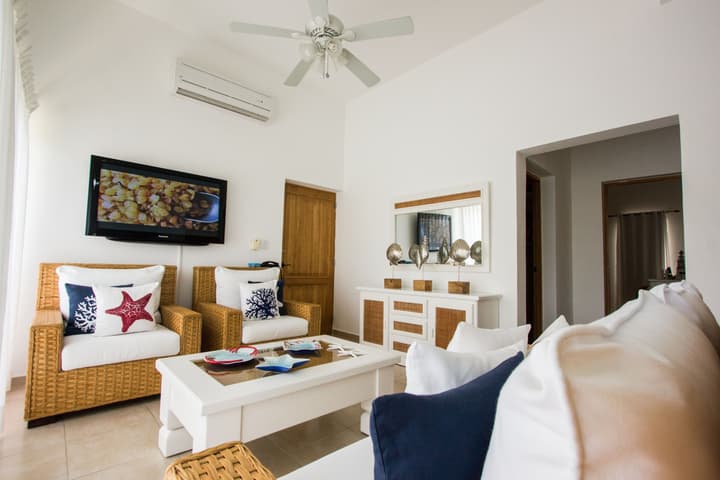 Los Flamencos Aparthotel