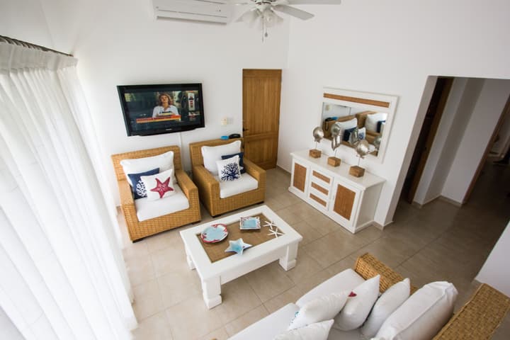 Los Flamencos Aparthotel
