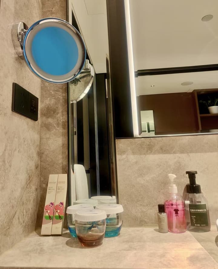Beijing Guangxi Hotel