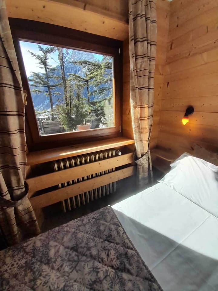 Hotel Astoria