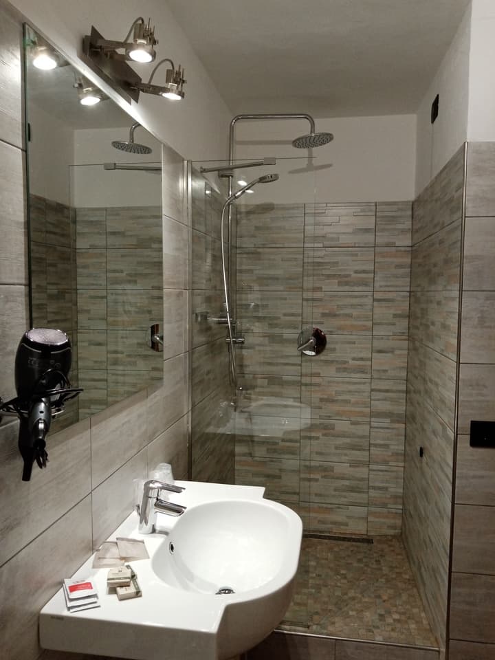 Hotel Astoria