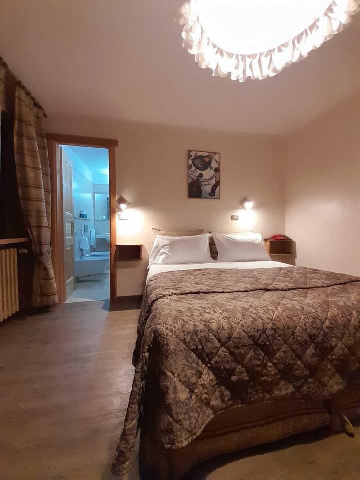 Hotel Astoria
