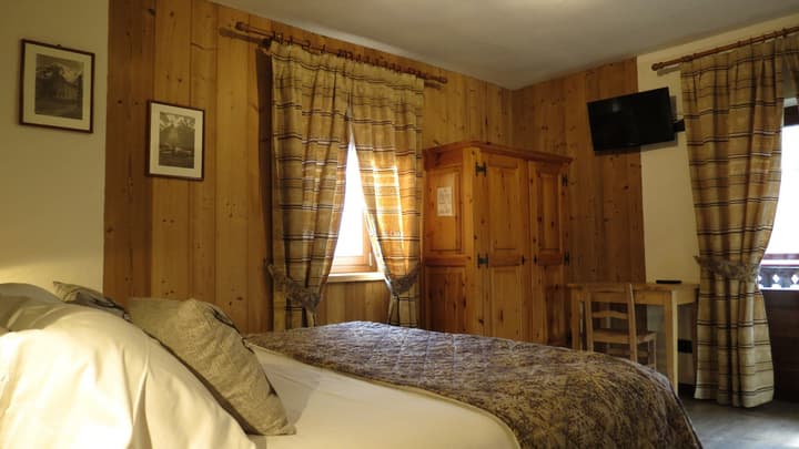 Hotel Astoria