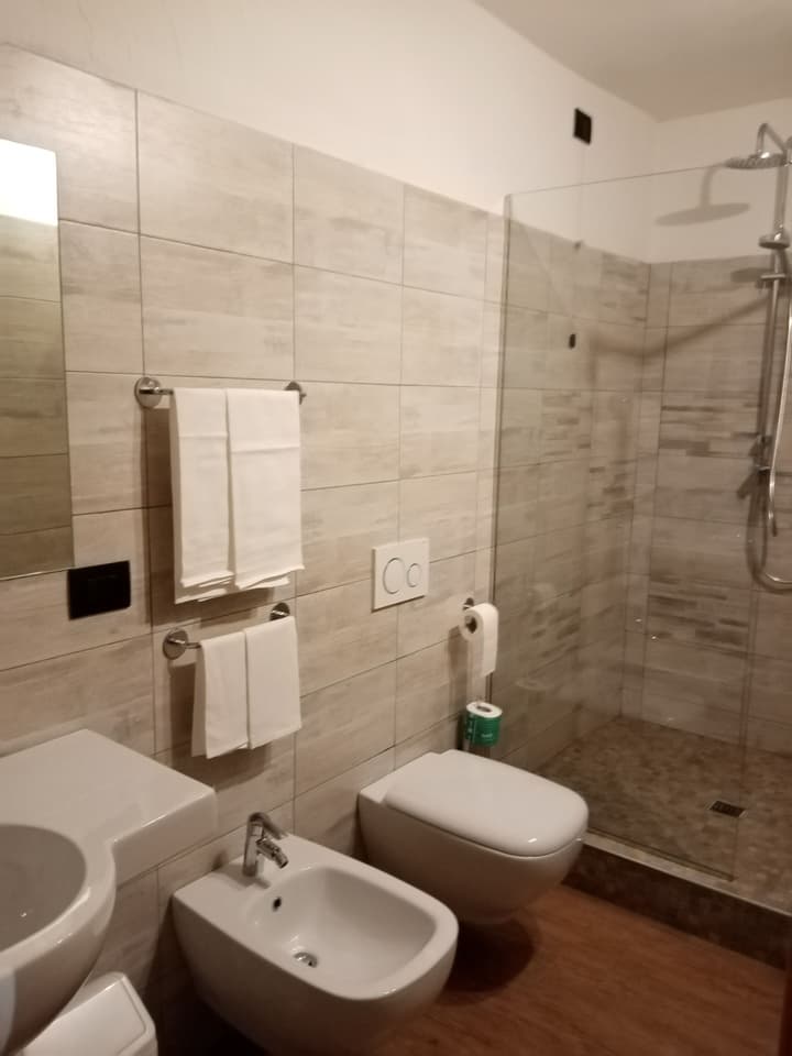 Hotel Astoria
