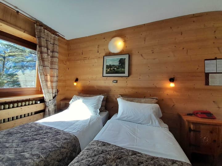 Hotel Astoria