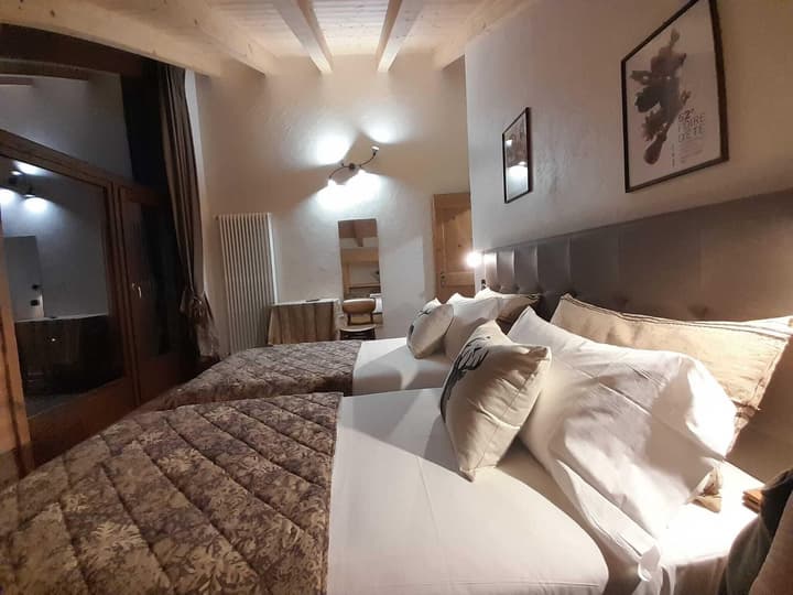 Hotel Astoria
