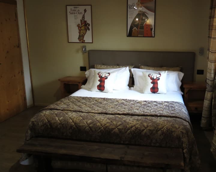 Hotel Astoria