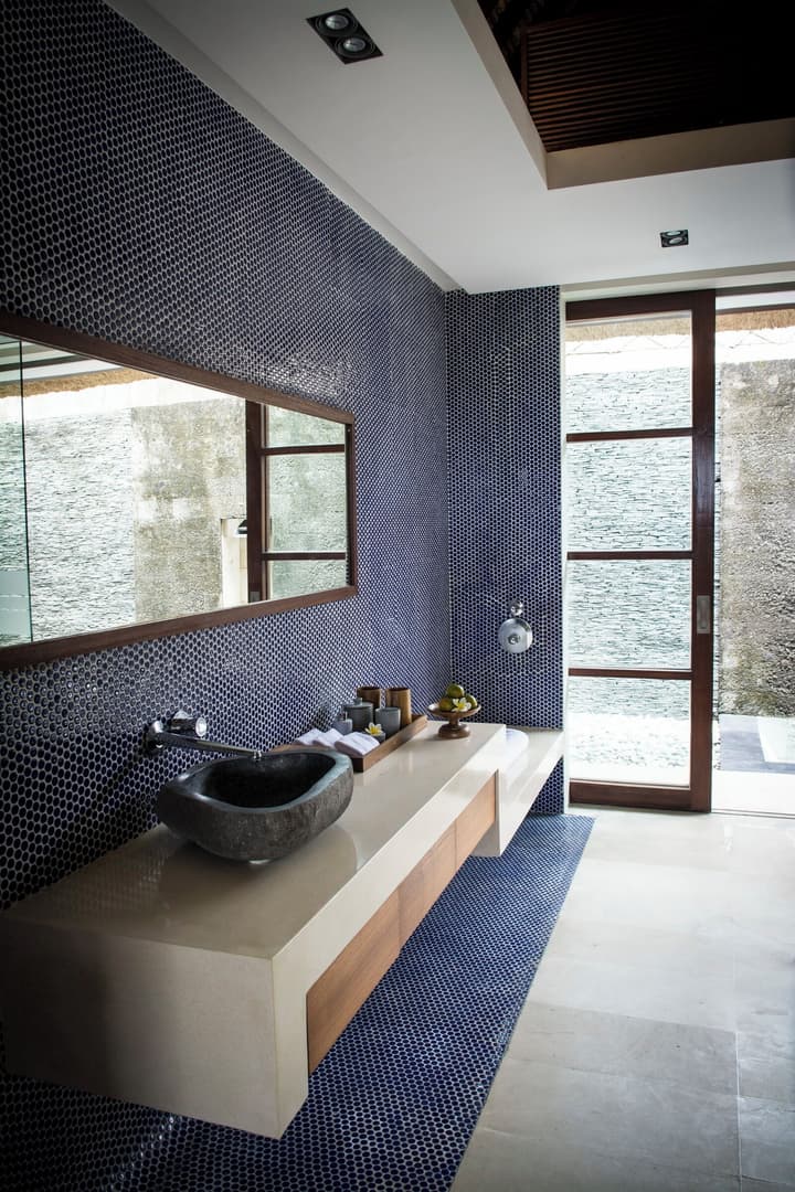 The Samata by LifestyleRetreats