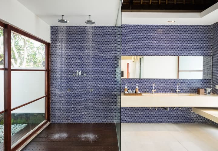 The Samata by LifestyleRetreats