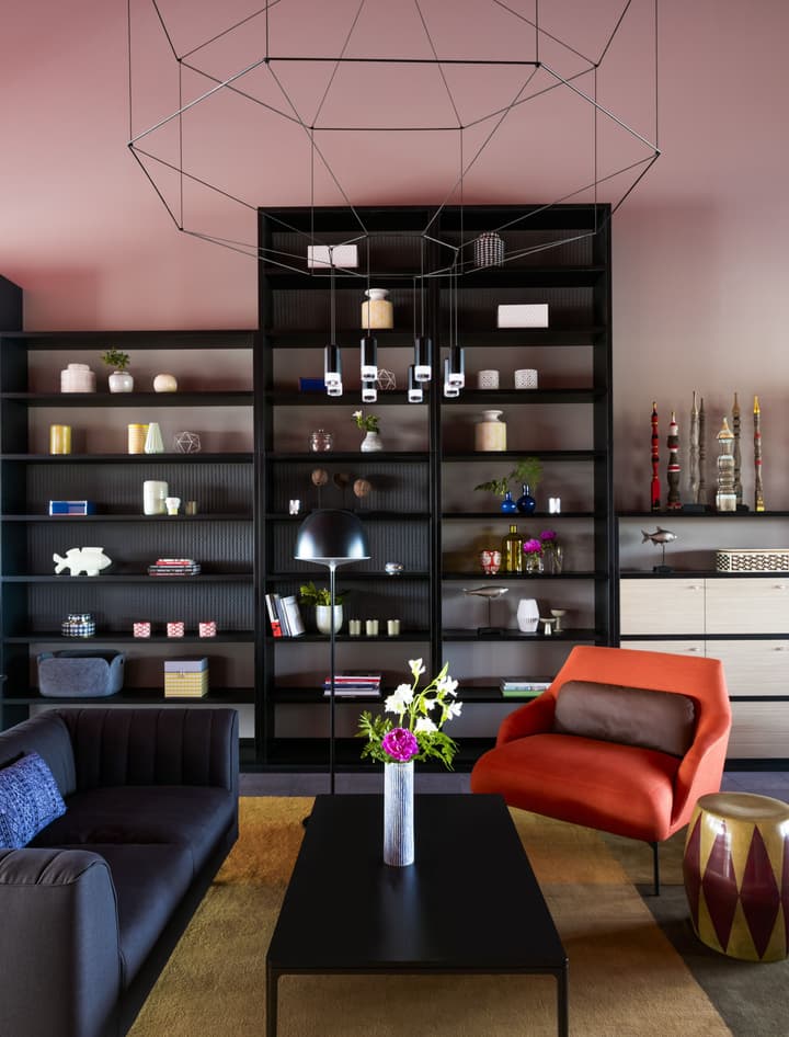 OKKO Hotels Bayonne Centre