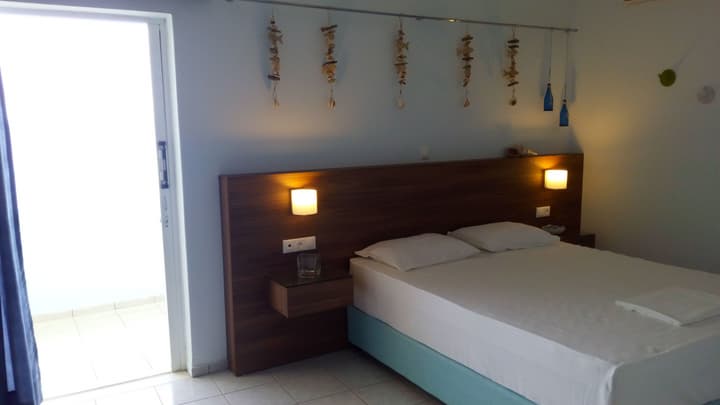 Aptera Beach