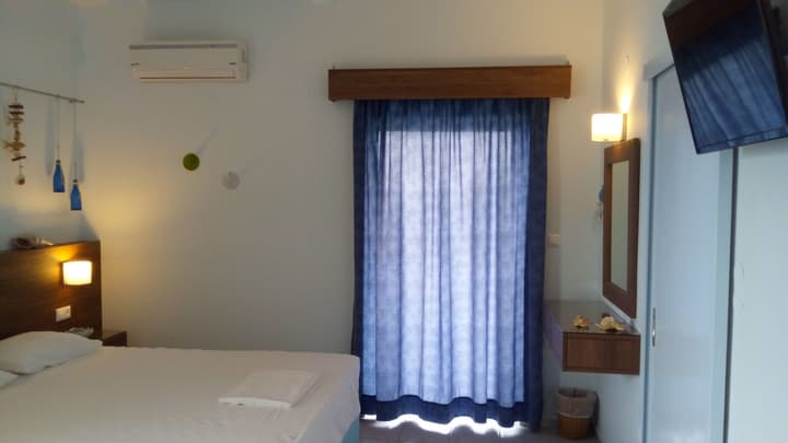 Aptera Beach
