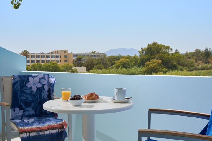 Aptera Beach