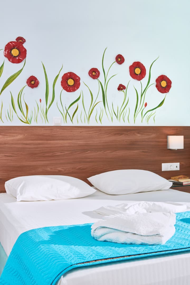 Aptera Beach