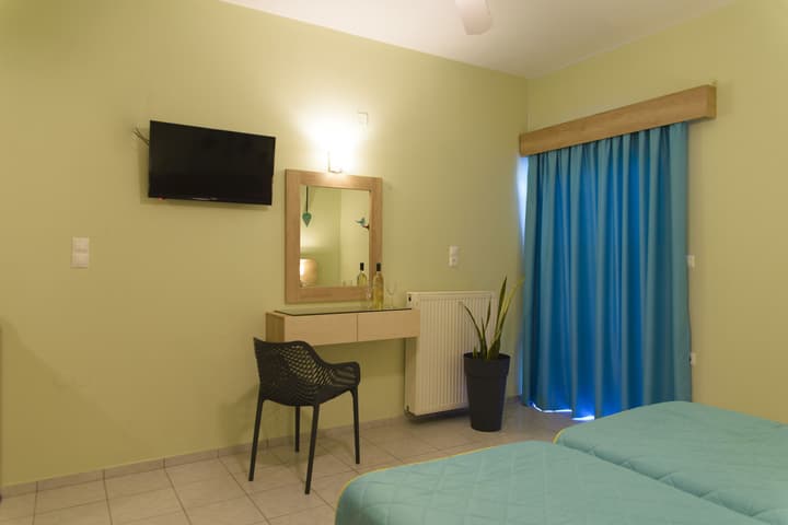 Aptera Beach