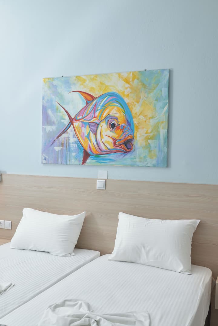 Aptera Beach