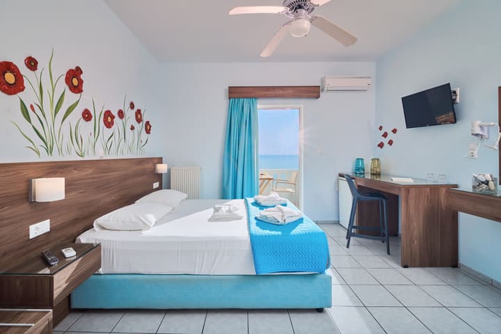 Aptera Beach