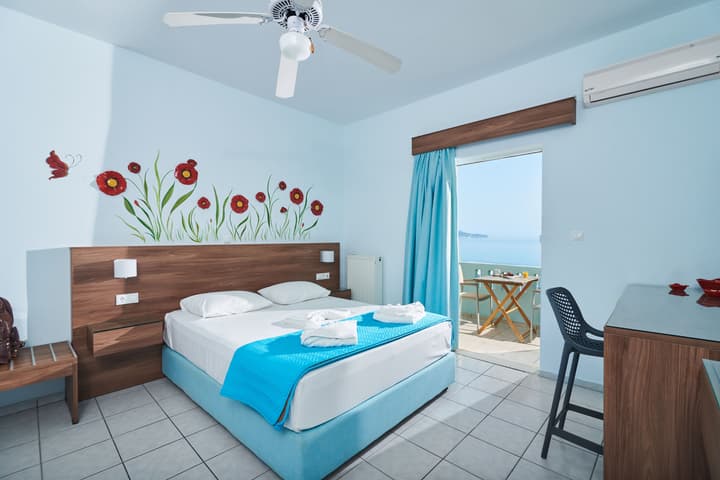 Aptera Beach