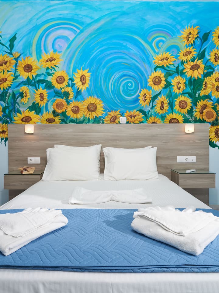 Aptera Beach