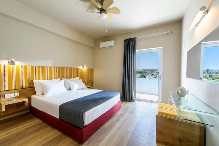 Aptera Beach